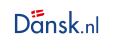 Dansk